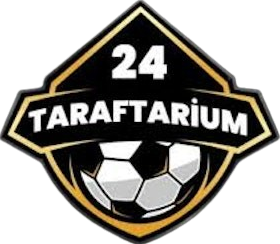 Taraftarium24 Giriş linkini Kullan Güvenilir Siteye Katıl